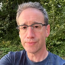 Steve August profile picture